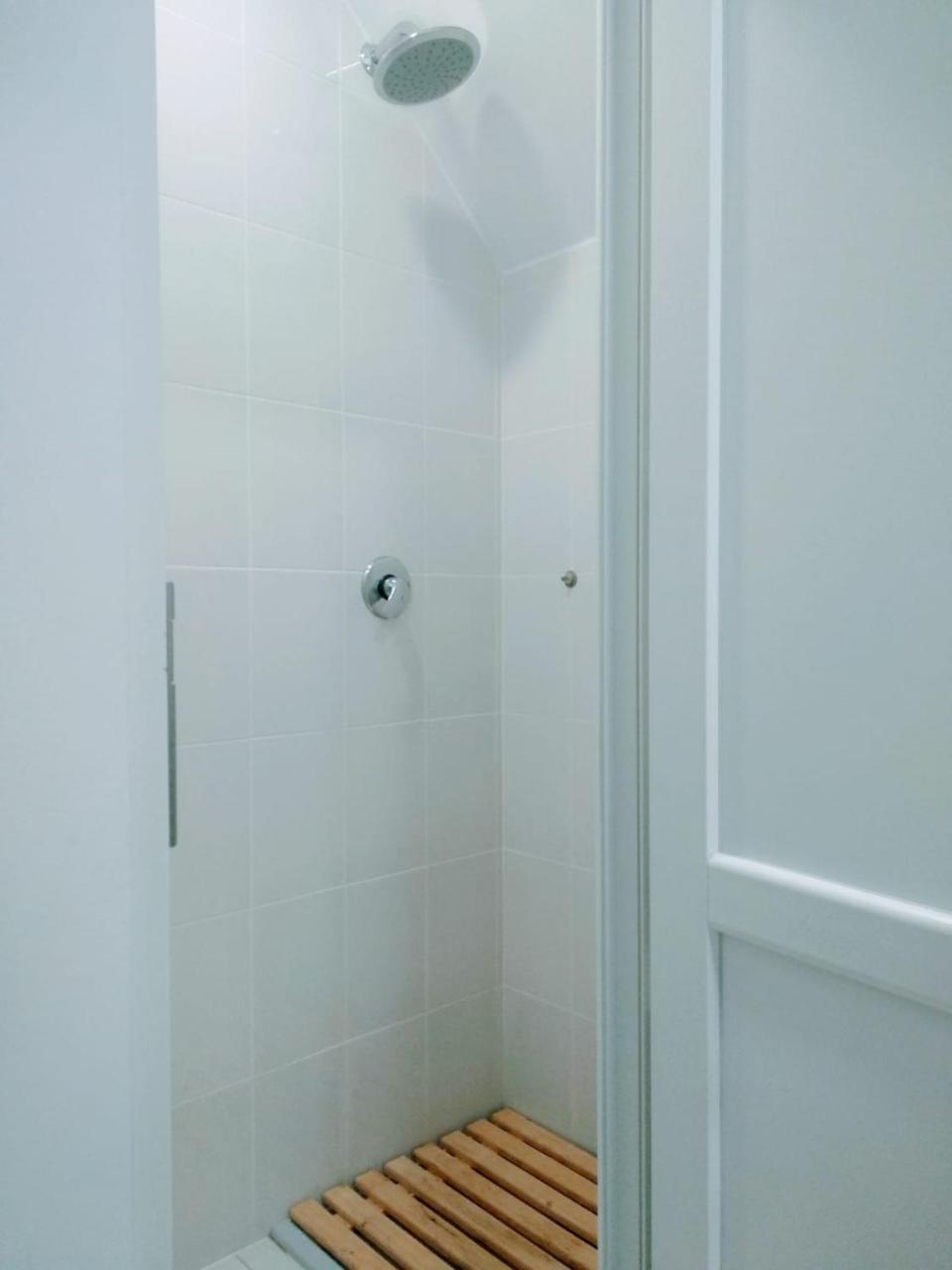 Downtown Hostel Brašov Exteriér fotografie